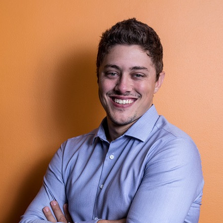 profile-image